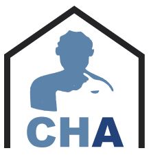 The Children's Hope Association