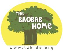 The Baobab Home