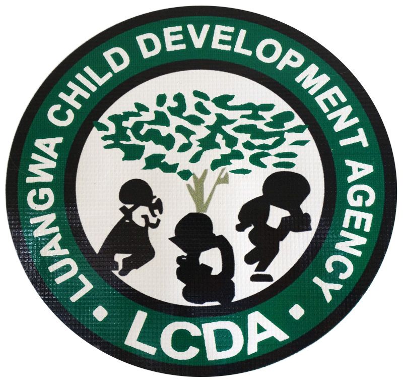 Luangwa Child Development Agency