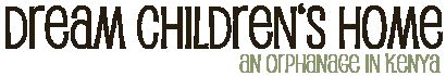 Dream Children's Home