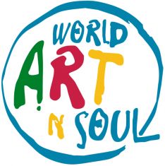 World Art And Soul