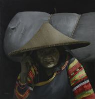 Go To Market - 3-1 Image