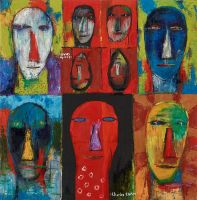 Beautiful Day - 1-1 Image