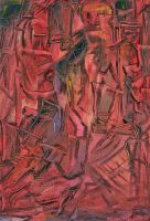 The Happy Market - 10-1 Image