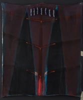 Spirit Level - 13-1 Image